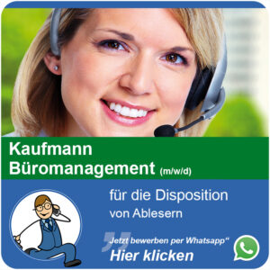 ASP-AD_WhatsApp-Bewerbung_Bueromanagement_2021_210329b