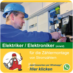 ASP-AD_WhatsApp-Bewerbung_Elektriker_2021_210325